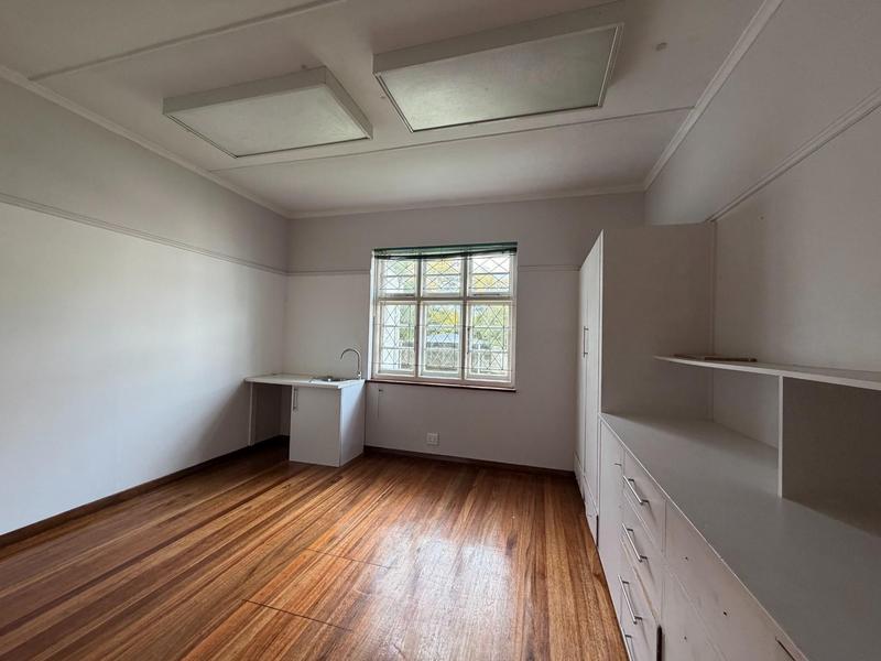 Commercial Property for Sale in Walmer Eastern Cape
